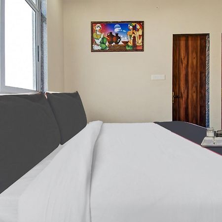 Hotel Ratan Palace By Select Джайпур Екстериор снимка