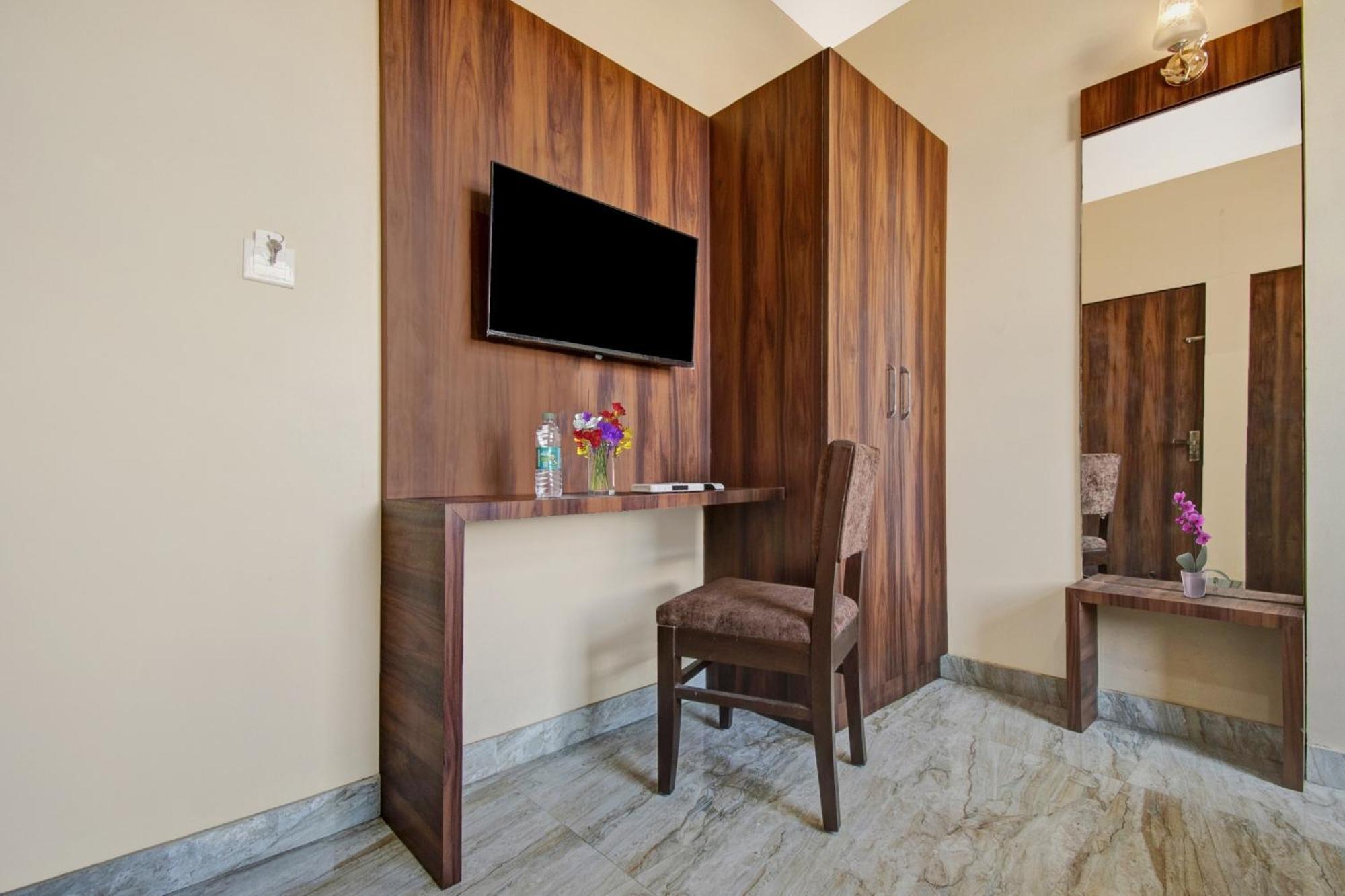 Hotel Ratan Palace By Select Джайпур Екстериор снимка